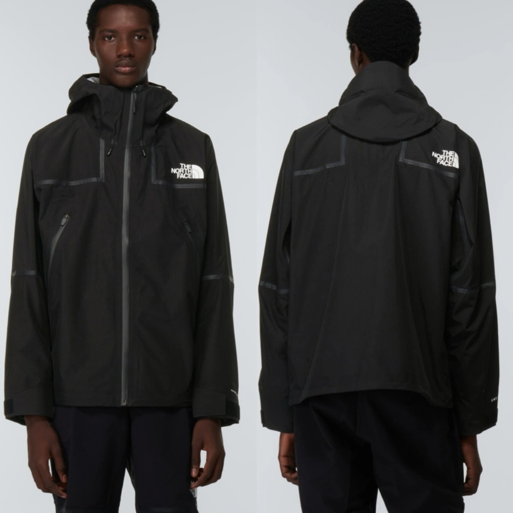 The North Face RMST FUTURELIGHT™ hooded jacket